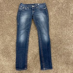 True Religion Jeans 🫶🏻